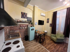 SKG Loft